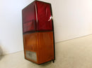 1984 - 1996 Jeep Cherokee Passenger Rh Outer Quarter Panel Tail Light OEM-4