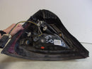 2004 2005 2006 2007 2008 Pontiac Grand Prix Passenger RH Tail Light OEM-7