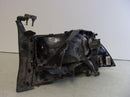 1997 - 2004 Dodge Dakota / 1998-2003 Durango Passenger RH Headlight OEM-5