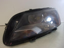 2012 2013 2014 2015 Volkswagen Passat Driver Lh Halogen Headlight OEM-5