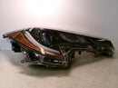 2020 2021 2022 Toyota Corolla Passenger Rh Single Beam Headlight OEM-8