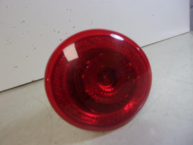 2006 - 2011 Chevrolet HHR Passenger RH Upper Tail Light OEM