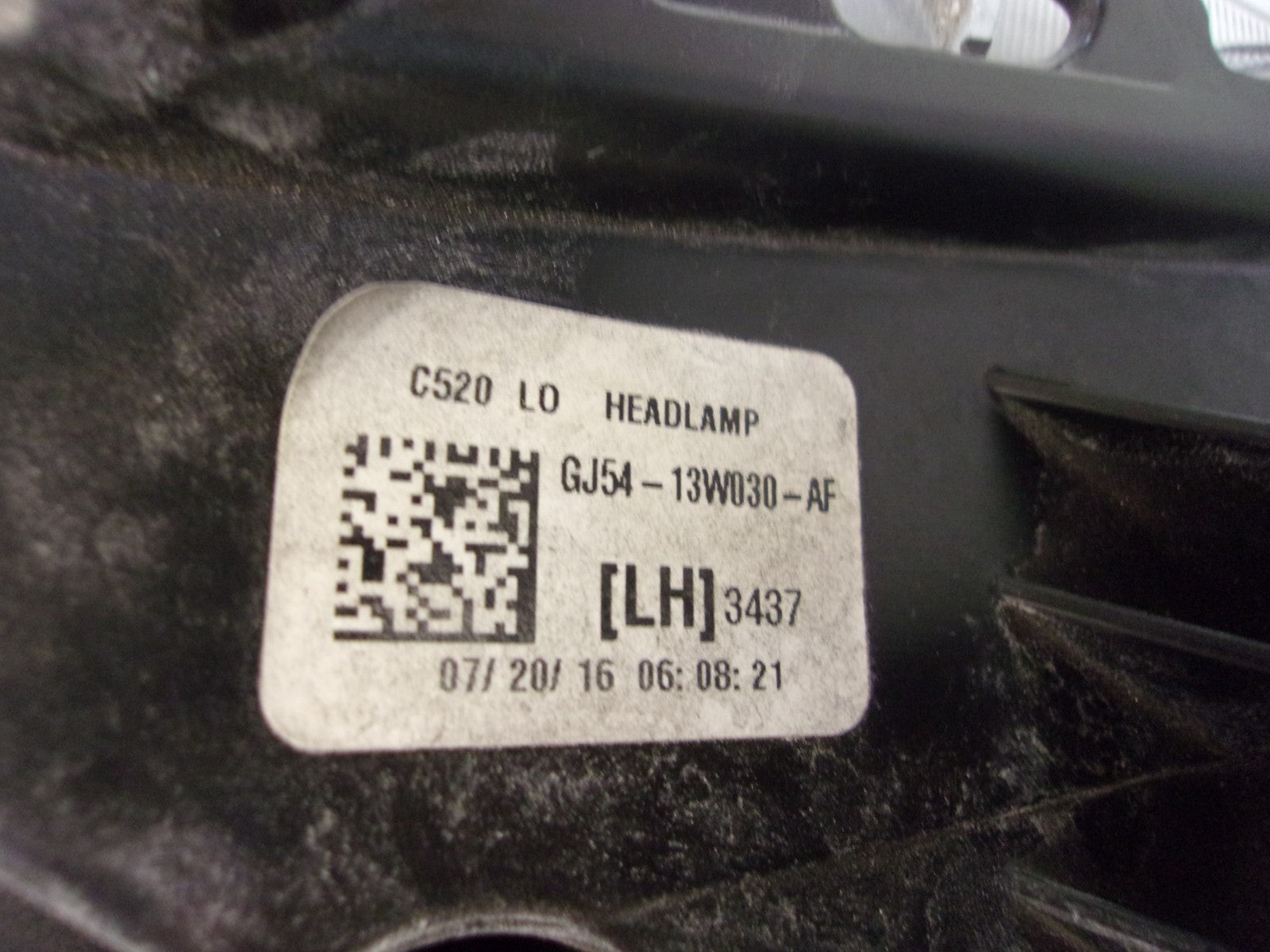 45678830