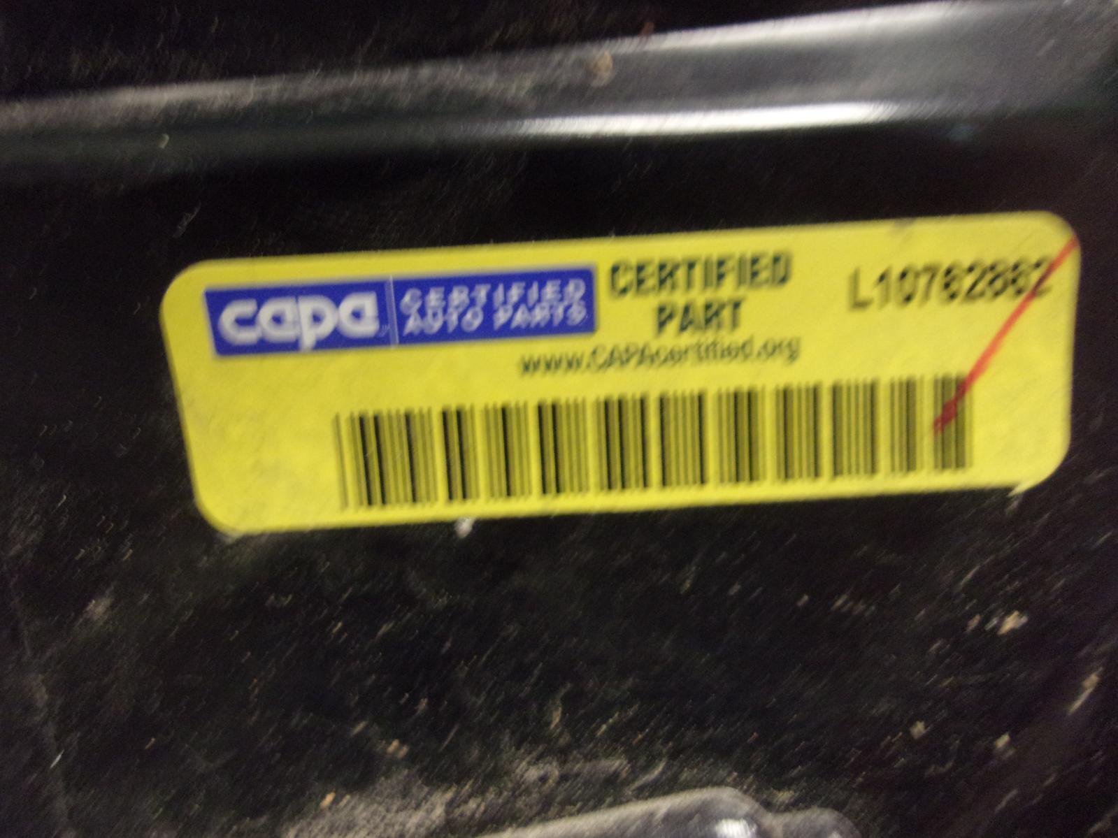 44036027