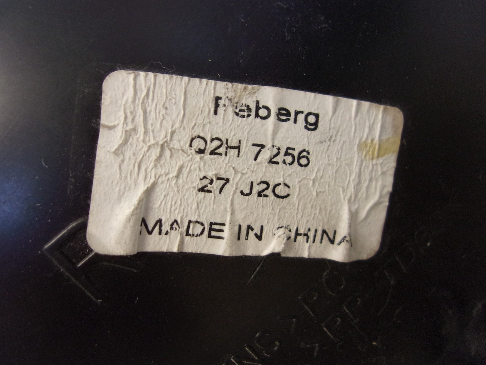 45818083