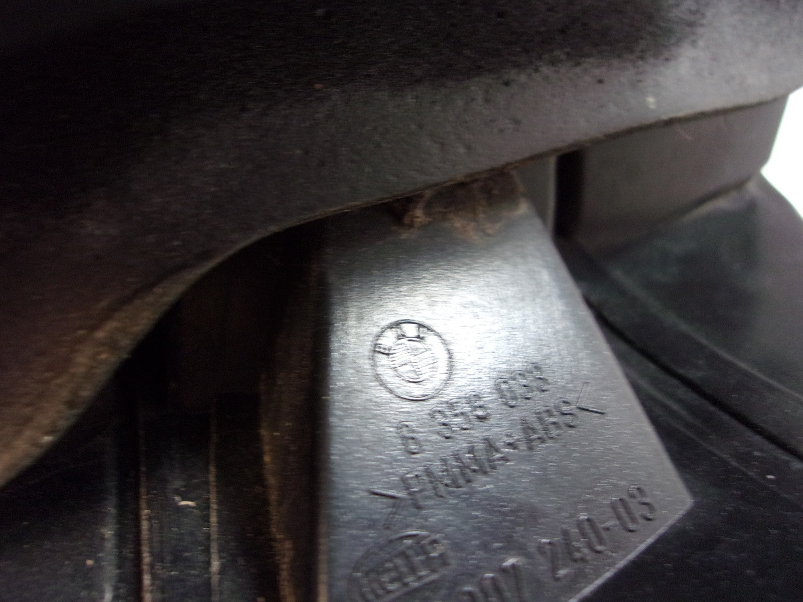 45751212