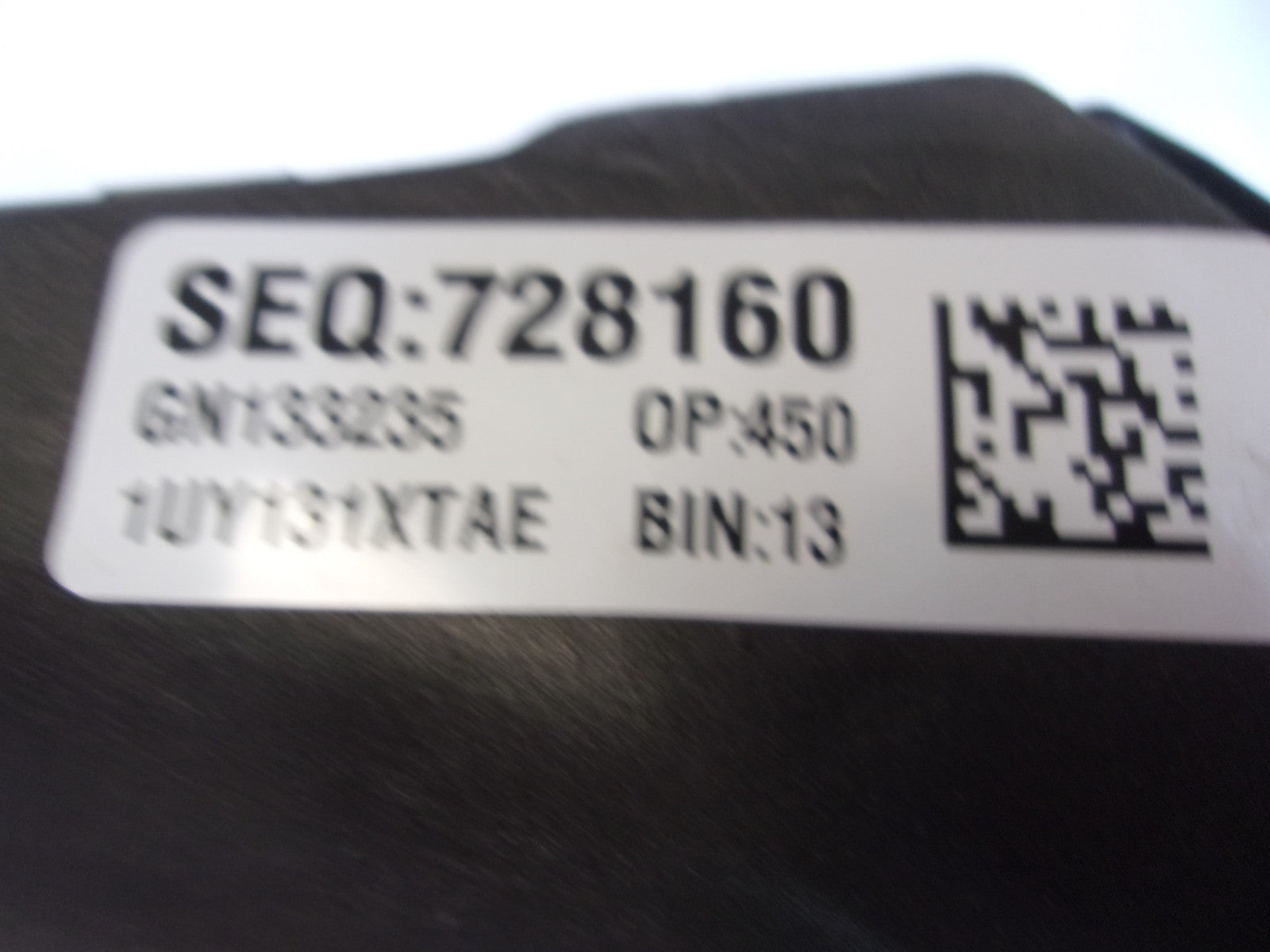45903800