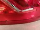 2009 2010 2011 Toyota Rav4 Passenger Rh Outer Incandescent Tail Light OEM-11