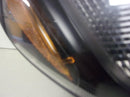 2016-2018 Honda Pilot / 2017-2020 Ridgeline Passenger Rh Halogen Headlight OEM-3