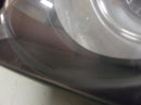 2009 2010 2011 Honda Civic Sedan Driver Lh Halogen Headlight OEM-5