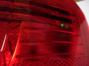 2006 2007 2008 BMW 3-Series Sedan Passenger RH Tail Light OEM-4