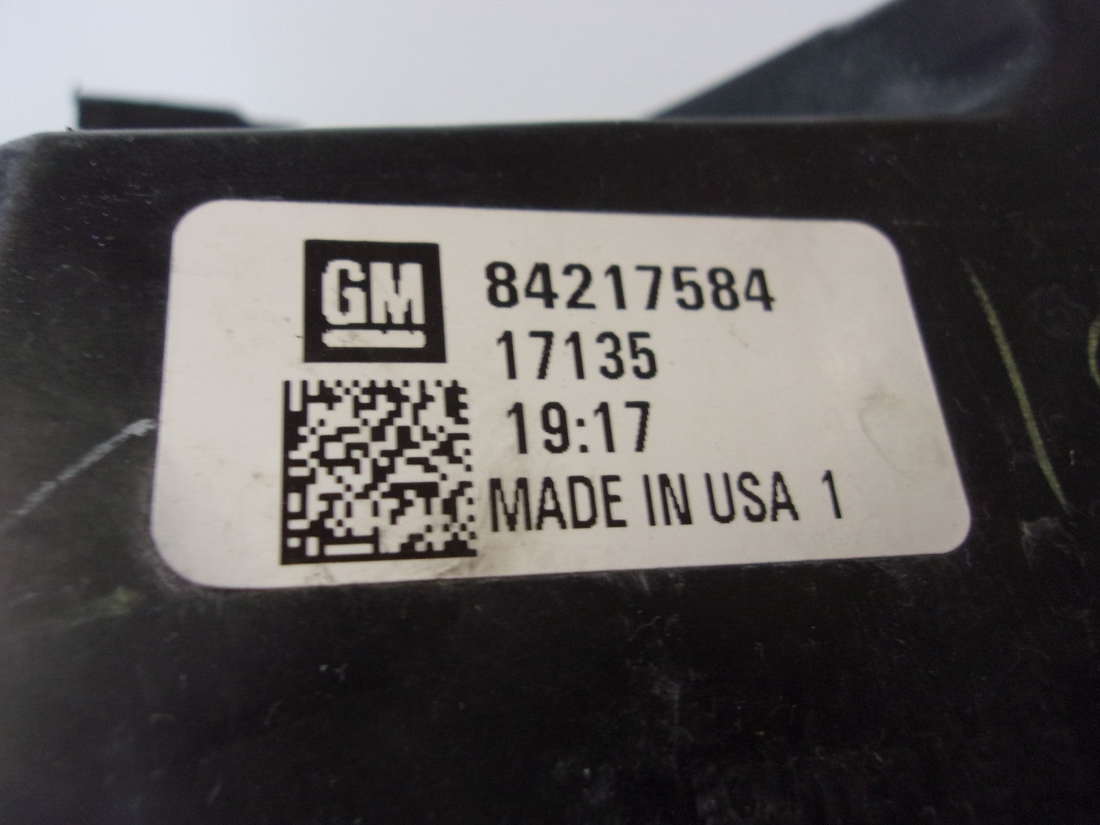 45380018
