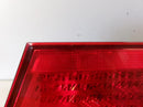 2013 2014 2015 Honda Accord Sdn Passenger Rh Inner Mounted  Tail Light OEM-4