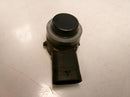 2015 - 2023 Volkswagen Parking Assist Sensor Part# 5q0919275b-1
