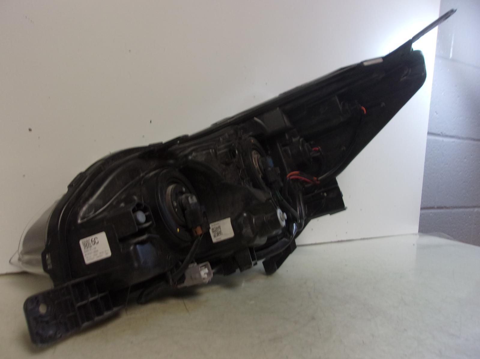 44990244