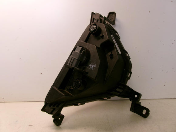 2019 2020 Hyundai Elantra Sedan Driver Lh Turn Signal Light OEM