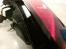 2021 2022 2023 Nissan Rogue Passenger Rh Inner Gate Tail Light OEM-8