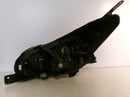 2017 - 2023 Subaru Impreza Passenger Rh Halogen Headlight OEM-3