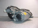 2001 2002 2003 2004 Mercedes C-class W203 Driver Lh Halogen Headlight OEM-5