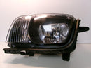 2010 2011 2012 2013 Chevrolet Camaro Driver Lh Halogen Headlight OEM-4