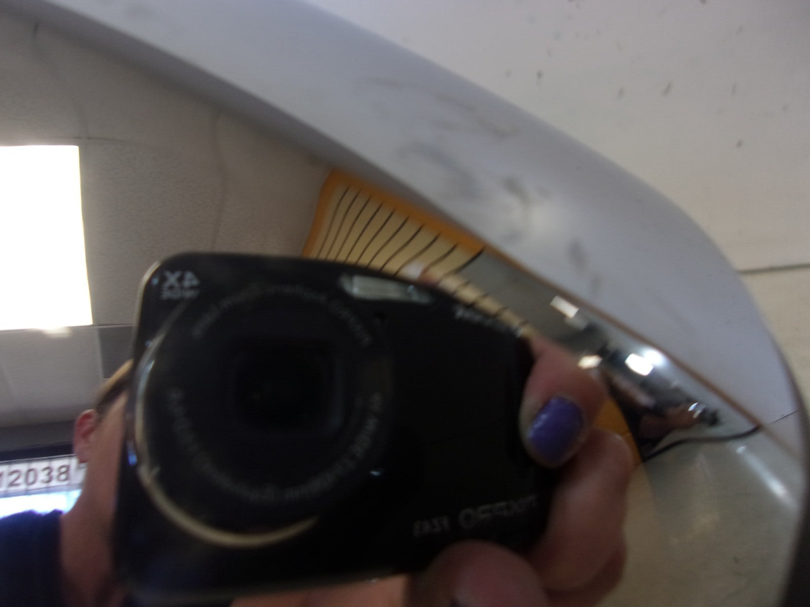 45511443