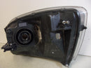 2007 2008 Dodge Ram 1500 Passenger RH Halogen Headlight OEM-13