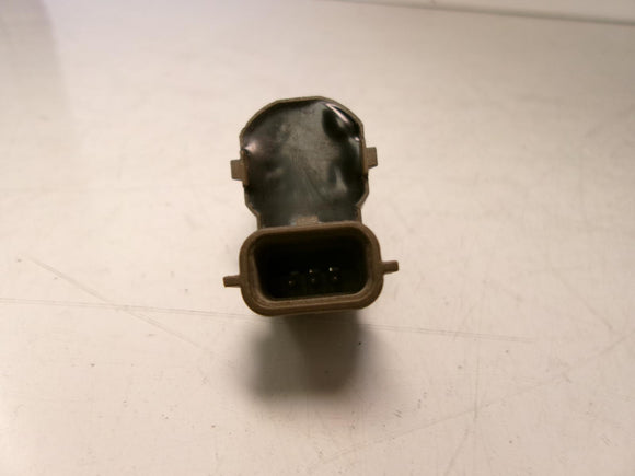 2019 2020 2021 2022 Nissan Rogue Sport Parking Assist Sensor Part# 28438-7fm0c