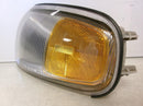 1995 Toyota Camry Driver Lh Fender Mounted Turn Signal Light OEM-3