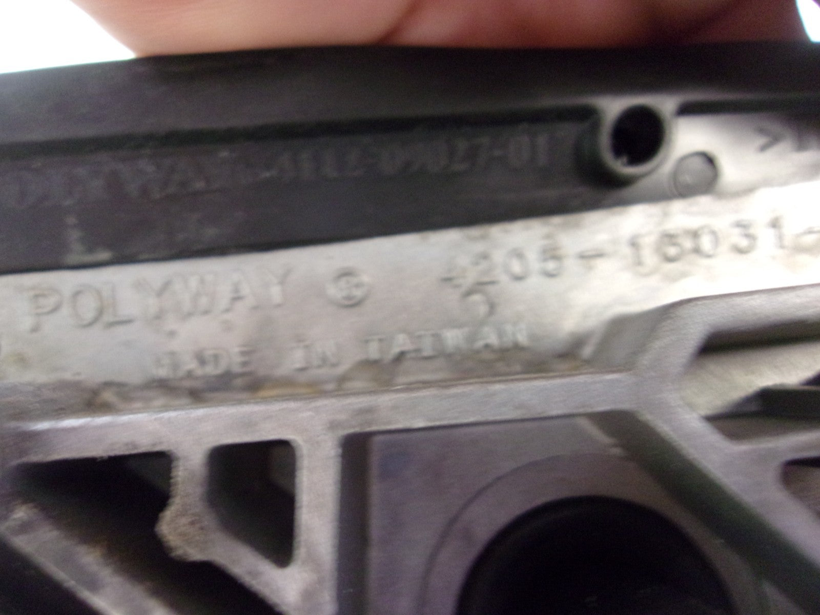 45730413