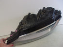 2011 2012 2013 2014 2015 2016 Volkswagen Jetta Driver Lh Halogen Headlight OEM-7
