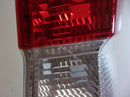 2014 - 2018 Mercedes Sprinter 2500 / 3500 Passenger RH Tail Light OEM-2