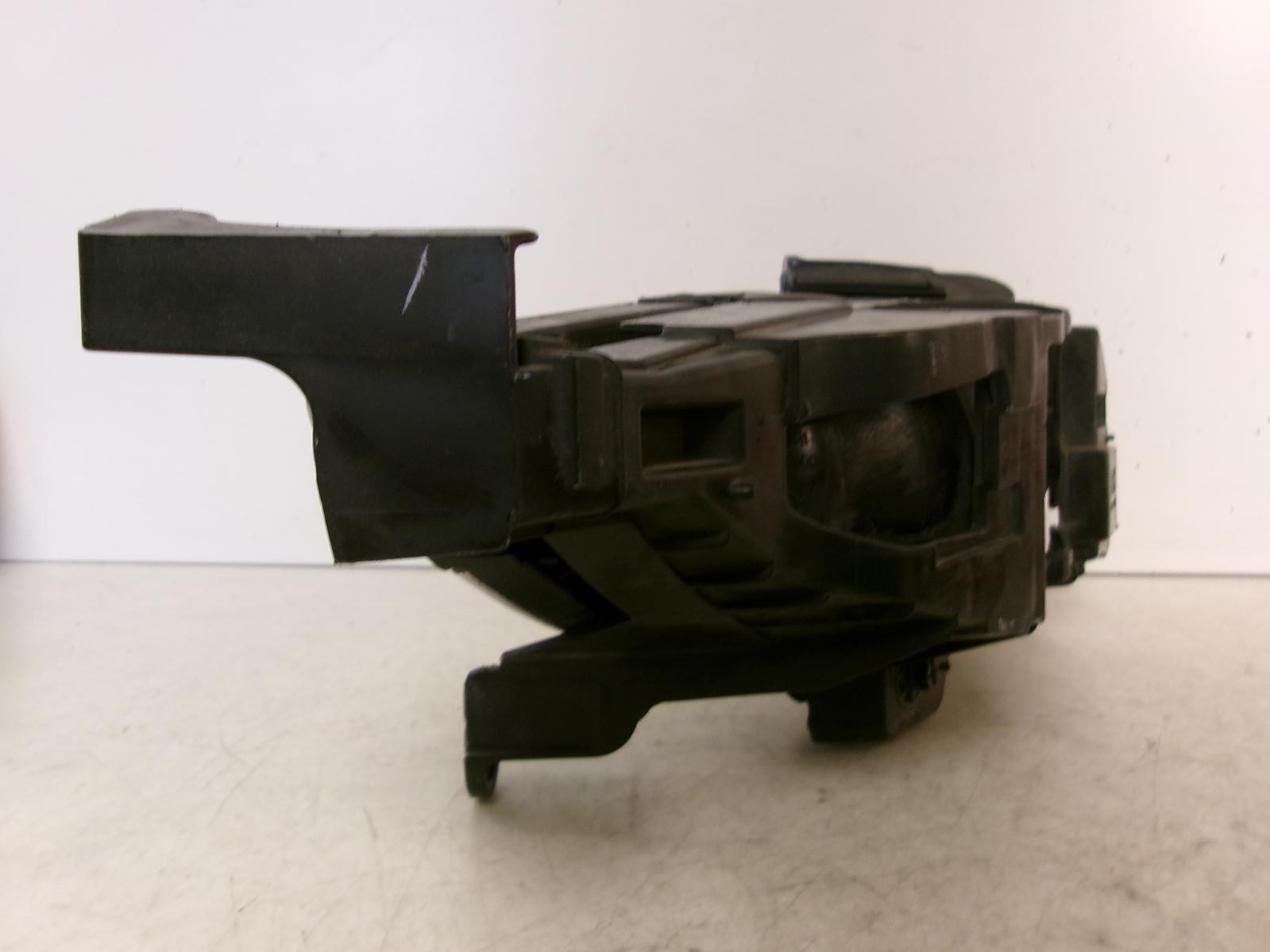 45107277
