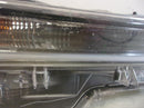 2020 2021 2022 Toyota Corolla Sedan Passenger RH Single Beam LED Headlight OEM-7
