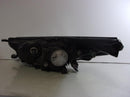 2017 2018 2019 Toyota Highlander Passenger Rh Halogen Headlight OEM-10