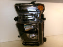 2020 - 2023 Chevrolet Silverado 3500 Pickup Driver Lh Halogen Headlight OEM-1