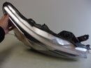 2019 2020 2021 Nissan Altima Passenger Rh Halogen Headlight OEM-6