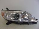 2011 2012 2013 2014 Toyota Sienna Passenger RH Xenon HID Headlight OEM-1