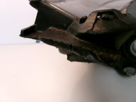 2015 2016 Honda Cr-v Driver Lh Halogen Headlight W/ Led OEM - 0