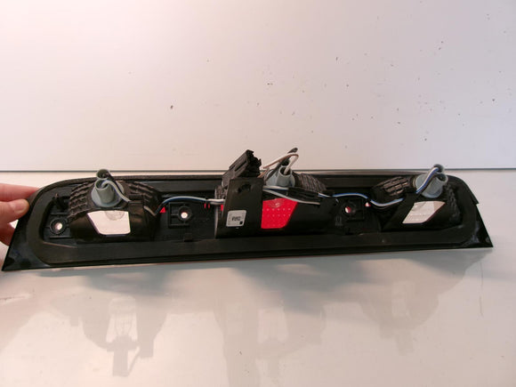 Fits 2019 2020 2021 Dodge 1500 Pickup Third Brake Light