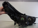 2014 2015 2016 Toyota Highlander Driver Lh Halogen Headlight OEM-12