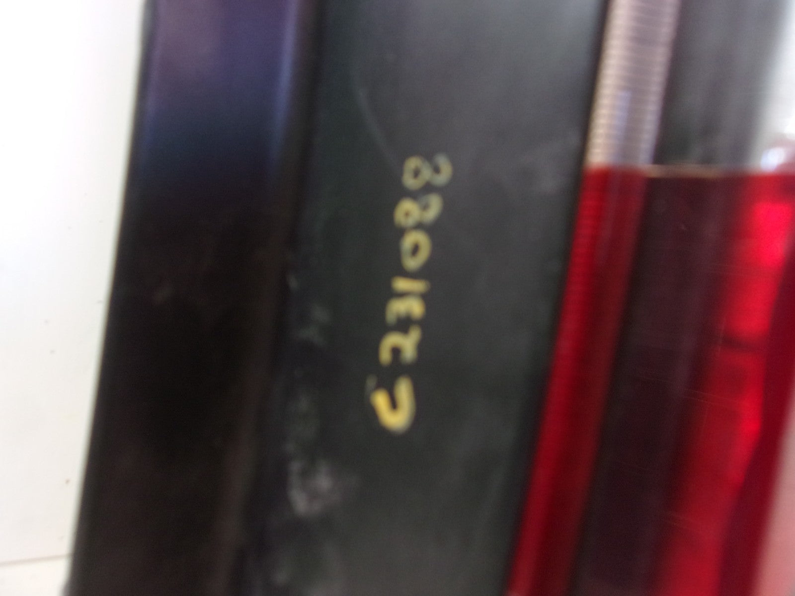 45918198