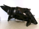 2013 2014 2015 2016 Nissan Pathfinder Driver Lh Halogen Headlight OEM-7