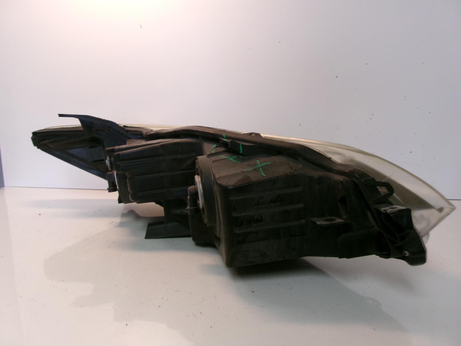 45864349