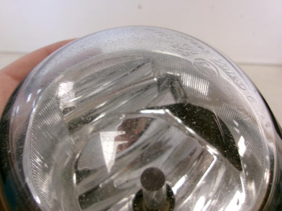 2011 - 2017 Toyota Sienna Driver Lh Halogen Fog Light OEM