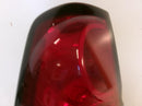 2006 Chevrolet Silverado 1500 Driver Lh Outer Tail Light OEM-5
