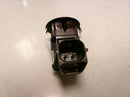 2009 2010 Nissan Cube Parking Assist Sensor Part # 25994-1BA0A OEM-3