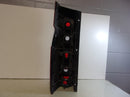 2014 - 2018 Mercedes Sprinter 2500 / 3500 Passenger RH Tail Light OEM-12