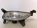 2014 Hyundai Sonata Passenger Rh Halogen Fog Light OEM-1