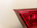 2018 2019 2020 Honda Accord Driver Lh Inner Lid Tail Light OEM-10