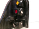 1999 - 2003 Ford Windstar Passenger Rh Outer Tail Light OEM-4